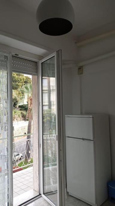 Appartamento Incantevole A Ospedaletti Extérieur photo