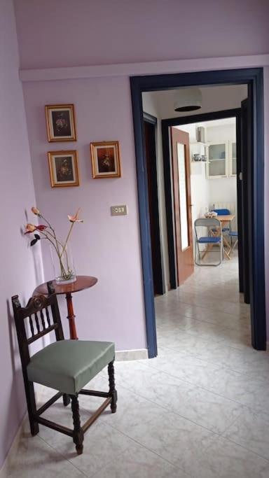 Appartamento Incantevole A Ospedaletti Extérieur photo