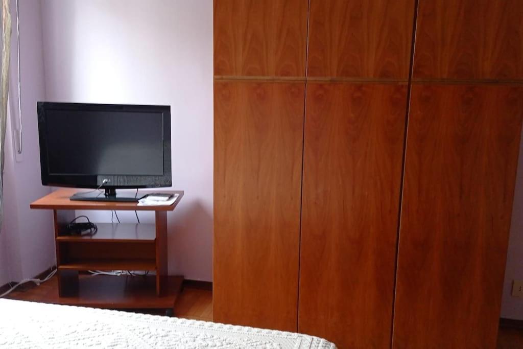 Appartamento Incantevole A Ospedaletti Extérieur photo