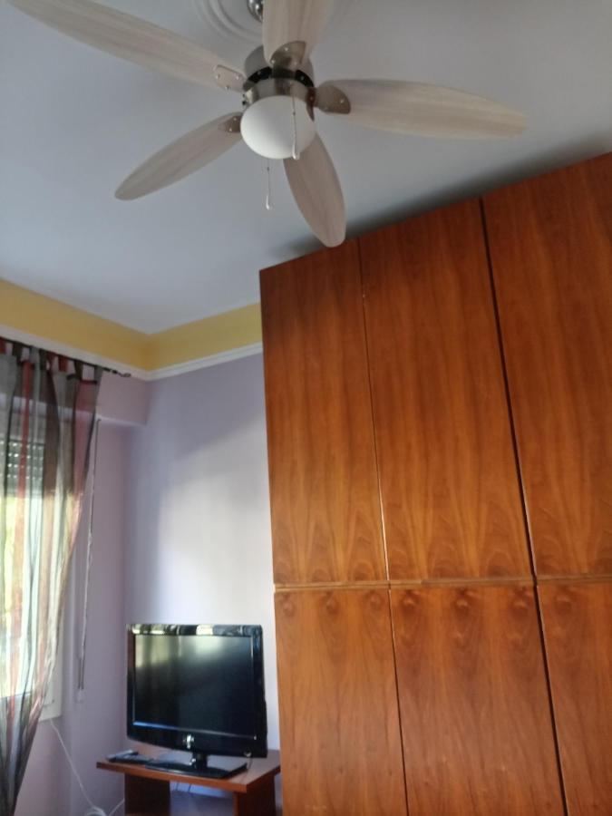 Appartamento Incantevole A Ospedaletti Extérieur photo